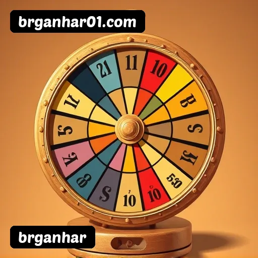 App Mobile brganhar - Jogue em Qualquer Lugar no Seu Smartphone