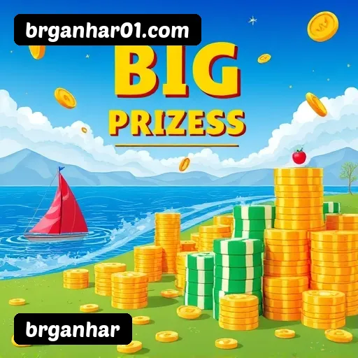 Recursos Exclusivos do App brganhar - Modo Offline, Login Biométrico