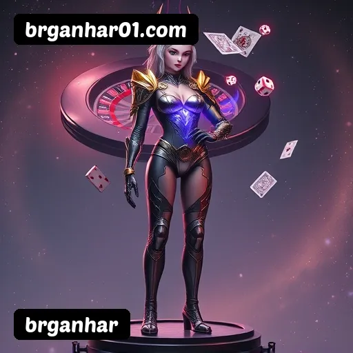 Como Funciona o Crash - Multiplicador Crescente e Cash Out