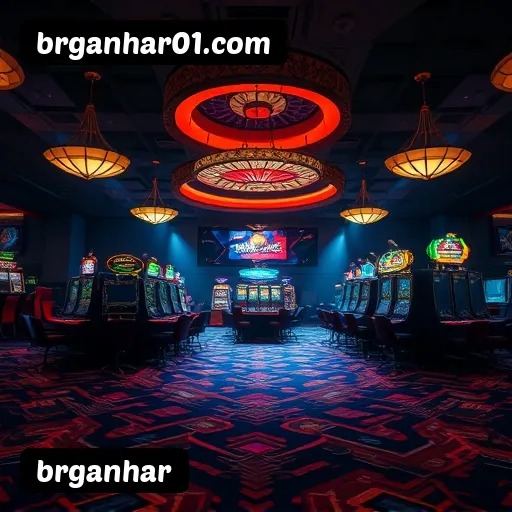 Estratégias de Crash - Gráfico de Multiplicadores e Riscos