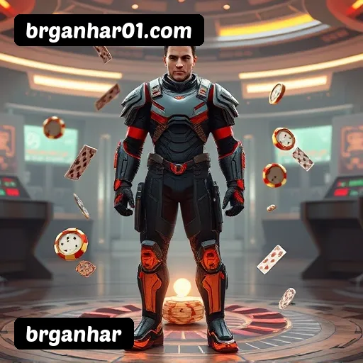 Promoções em Destaque - Bônus Especiais e Cashback