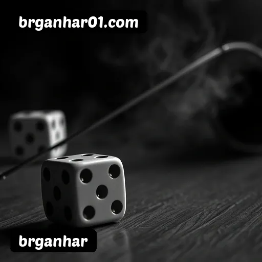 Categorias de Jogos - Slots, Mesa, Ao Vivo, Jackpots