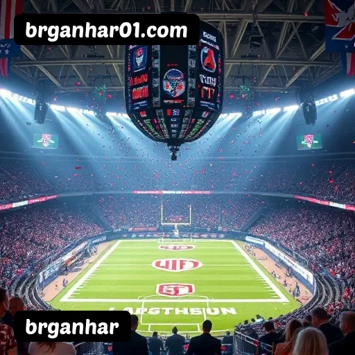 Jogos de Cassino ao Vivo