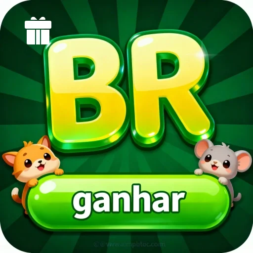 Bônus Exclusivos brganhar - Promoções Generosas e Ofertas VIP