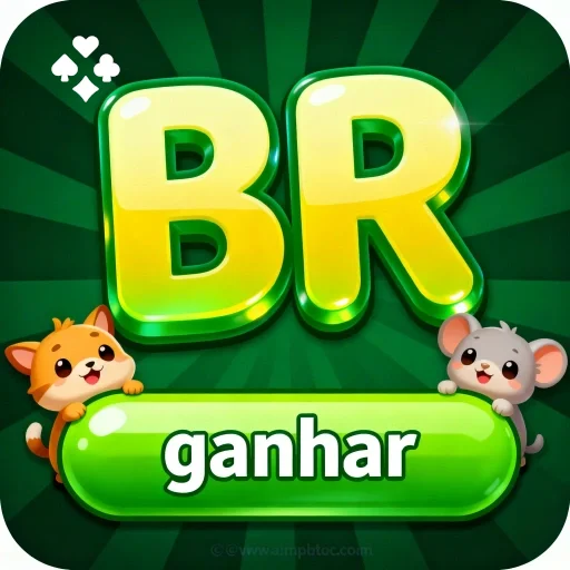 Cassino ao Vivo brganhar - Dealers Brasileiros Profissionais