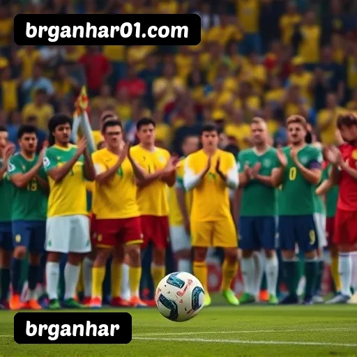 Stack Tecnológico da Plataforma - Cloud, CDN, Segurança