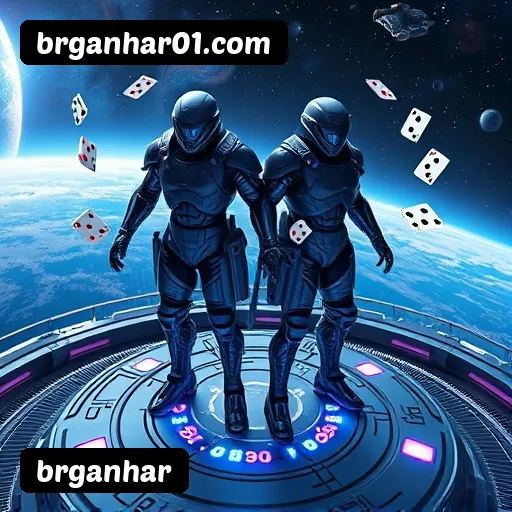 Jogos de Mesa Premium brganhar - Blackjack, Roleta, Baccarat