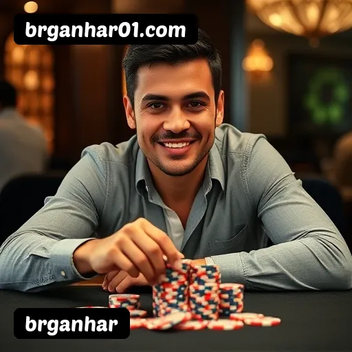 Sistema VIP Premium e Segurança Máxima - Bônus Exclusivos e Benefícios