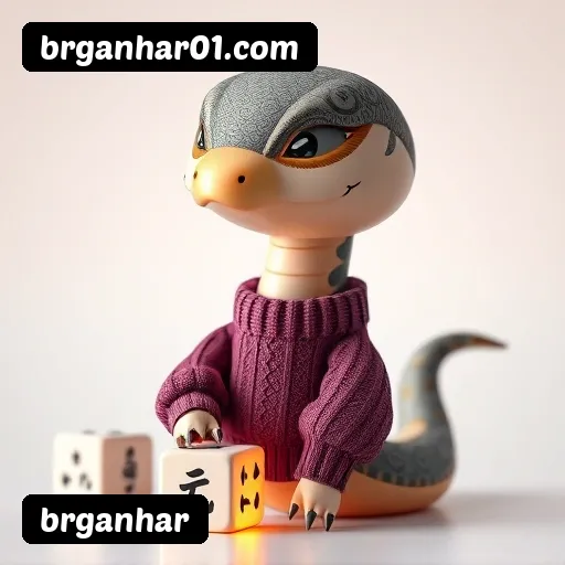 Programa de Fidelidade VIP - 7 Níveis de Recompensas Exclusivas