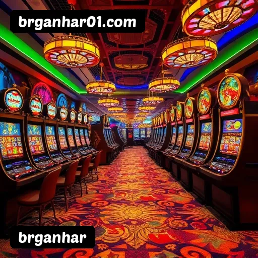 Programa VIP e Benefícios Exclusivos