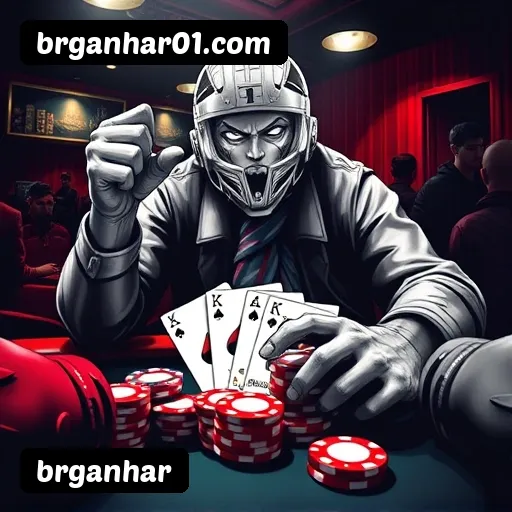 Pacote de Bônus de Boas-vindas